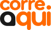 CorreAqui
