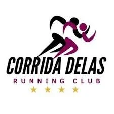 Club Corrida Delas