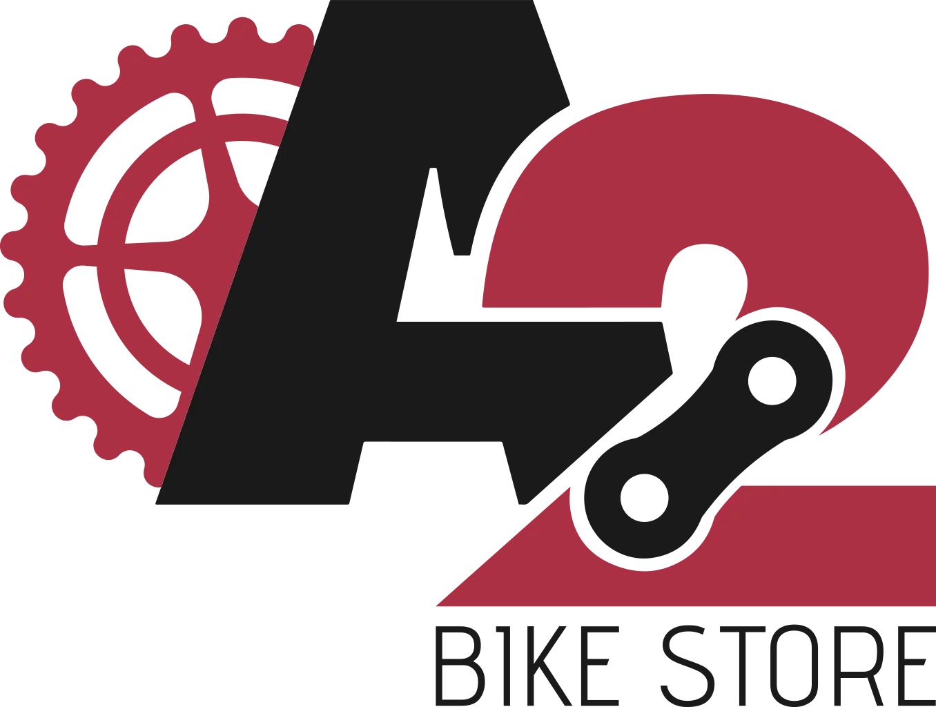 A2 Bike Store