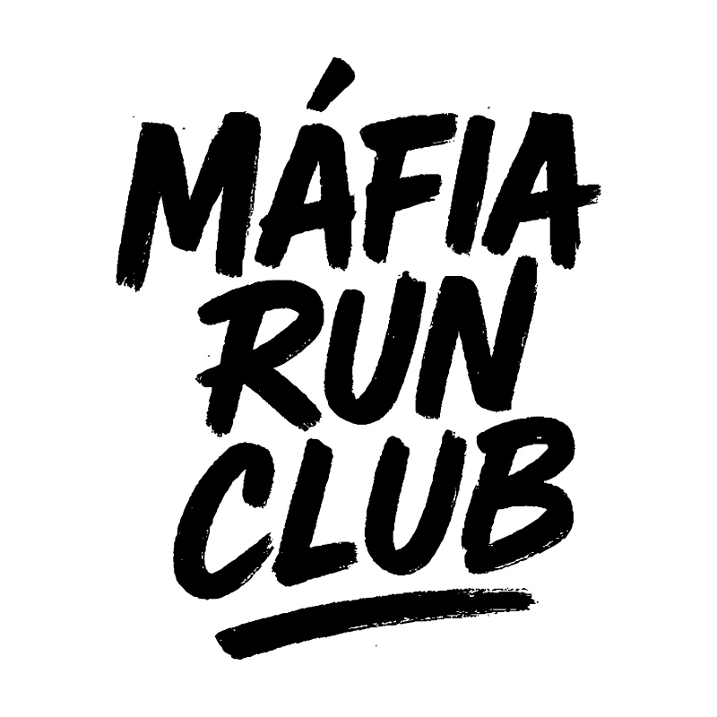 Mafia Run Club